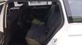 Volkswagen Passat Variant 2.0 tdi  150cv dsg Blanco - thumbnail 18