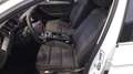Volkswagen Passat Variant 2.0 tdi  150cv dsg Bianco - thumbnail 10