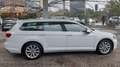 Volkswagen Passat Variant 2.0 tdi  150cv dsg Bianco - thumbnail 6