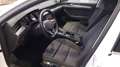 Volkswagen Passat Variant 2.0 tdi  150cv dsg Blanco - thumbnail 17