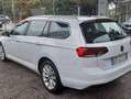Volkswagen Passat Variant 2.0 tdi  150cv dsg Bianco - thumbnail 4