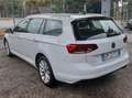 Volkswagen Passat Variant 2.0 tdi  150cv dsg Bianco - thumbnail 3