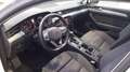 Volkswagen Passat Variant 2.0 tdi  150cv dsg Bianco - thumbnail 11