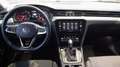 Volkswagen Passat Variant 2.0 tdi  150cv dsg Bianco - thumbnail 12