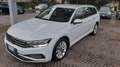 Volkswagen Passat Variant 2.0 tdi  150cv dsg Bianco - thumbnail 1