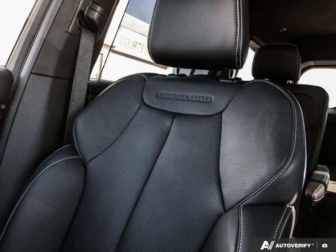 Jeep Grand Cherokee fotografie Jeep Grand Cherokee