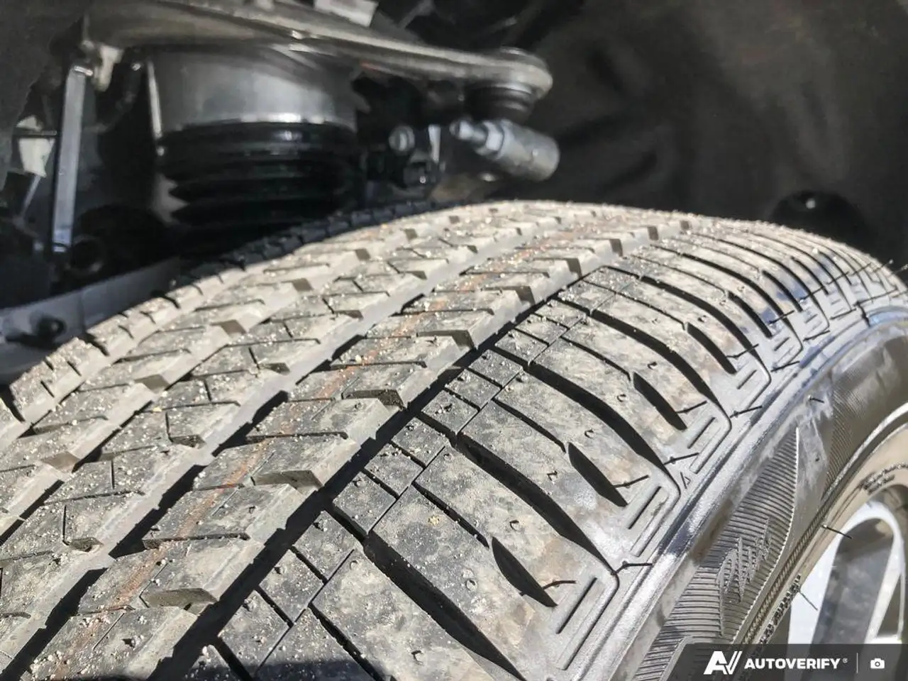Jeep Grand Cherokee fotografie Jeep Grand Cherokee