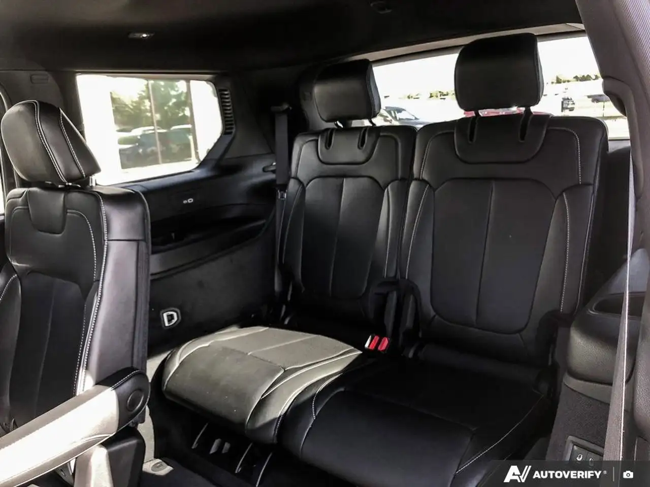 Jeep Grand Cherokee fotografie Jeep Grand Cherokee