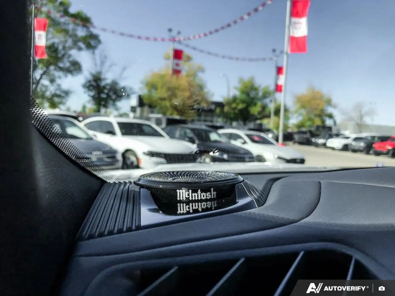 Jeep Grand Cherokee fotografie Jeep Grand Cherokee