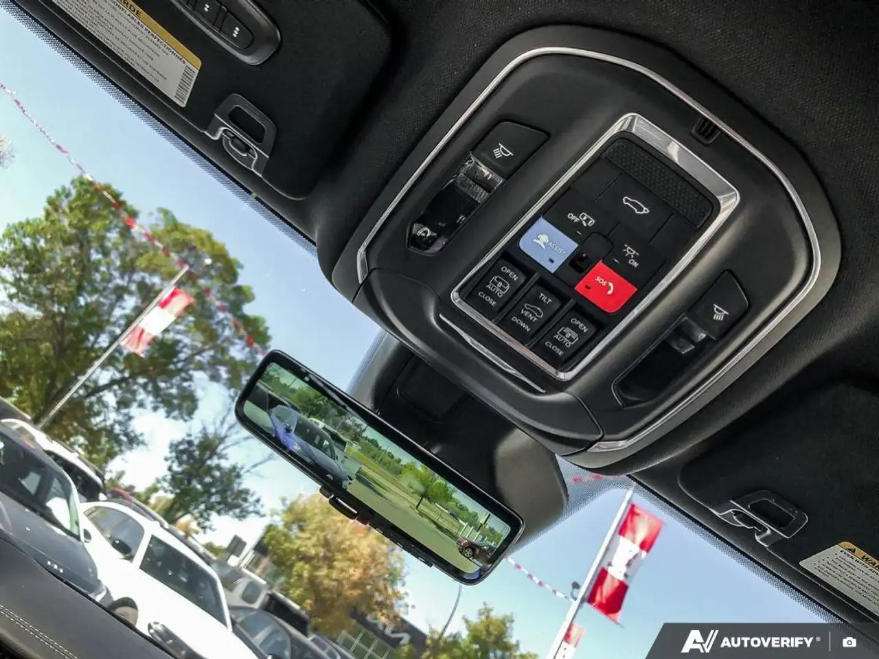 Jeep Grand Cherokee fotografie Jeep Grand Cherokee