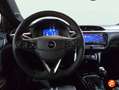 Opel Corsa 1.2T XHL 74kW (100CV) GS Gris - thumbnail 13