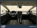 Volkswagen T-Roc Life/LED/NAVI/DIGITAL Gris - thumbnail 2