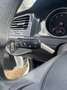 Volkswagen Golf Variant Golf SW 1.0 TSI/ garantie 12m. Wit - thumbnail 15