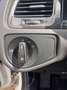 Volkswagen Golf Variant Golf SW 1.0 TSI/ garantie 12m. Wit - thumbnail 17