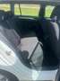 Volkswagen Golf Variant Golf SW 1.0 TSI/ garantie 12m. Wit - thumbnail 9