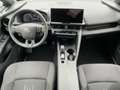 Toyota C-HR 2.0Hybrid TEAM D LED+NAV+ACC+SHZ+RFK+MFL+18 Bianco - thumbnail 9