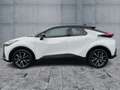 Toyota C-HR 2.0Hybrid TEAM D LED+NAV+ACC+SHZ+RFK+MFL+18 Bianco - thumbnail 4