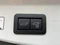 Toyota C-HR 2.0Hybrid TEAM D LED+NAV+ACC+SHZ+RFK+MFL+18 Bianco - thumbnail 15