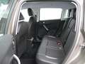 Peugeot 2008 1.2 PureTech Blue Lease Executive - Trekhaak - Par Grigio - thumbnail 10