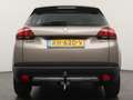 Peugeot 2008 1.2 PureTech Blue Lease Executive - Trekhaak - Par Grigio - thumbnail 4