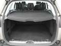 Peugeot 2008 1.2 PureTech Blue Lease Executive - Trekhaak - Par Grigio - thumbnail 9