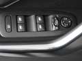 Peugeot 2008 1.2 PureTech Blue Lease Executive - Trekhaak - Par Grigio - thumbnail 13