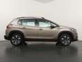 Peugeot 2008 1.2 PureTech Blue Lease Executive - Trekhaak - Par Grigio - thumbnail 6
