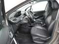 Peugeot 2008 1.2 PureTech Blue Lease Executive - Trekhaak - Par Grigio - thumbnail 11