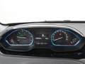 Peugeot 2008 1.2 PureTech Blue Lease Executive - Trekhaak - Par Grigio - thumbnail 14