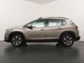 Peugeot 2008 1.2 PureTech Blue Lease Executive - Trekhaak - Par Grigio - thumbnail 2
