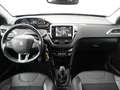 Peugeot 2008 1.2 PureTech Blue Lease Executive - Trekhaak - Par Grigio - thumbnail 12