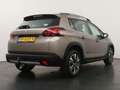 Peugeot 2008 1.2 PureTech Blue Lease Executive - Trekhaak - Par Grigio - thumbnail 5