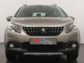 Peugeot 2008 1.2 PureTech Blue Lease Executive - Trekhaak - Par Grigio - thumbnail 8