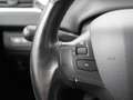 Peugeot 2008 1.2 PureTech Blue Lease Executive - Trekhaak - Par Grigio - thumbnail 15