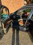 BMW 320 320d DPF Touring Aut. - thumbnail 11