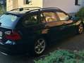 BMW 320 320d DPF Touring Aut. - thumbnail 4