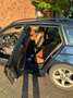 BMW 320 320d DPF Touring Aut. - thumbnail 10