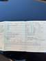 BMW 320 320d DPF Touring Aut. - thumbnail 13