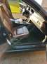 BMW 320 320d DPF Touring Aut. - thumbnail 7
