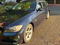BMW 320 320d DPF Touring Aut. - thumbnail 2