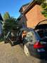 BMW 320 320d DPF Touring Aut. - thumbnail 9