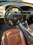 BMW 320 320d DPF Touring Aut. - thumbnail 6