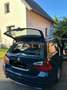 BMW 320 320d DPF Touring Aut. - thumbnail 8