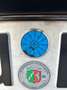 BMW 320 320d DPF Touring Aut. - thumbnail 15