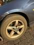 BMW 320 320d DPF Touring Aut. - thumbnail 14