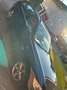 BMW 320 320d DPF Touring Aut. - thumbnail 3