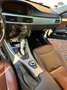 BMW 320 320d DPF Touring Aut. - thumbnail 5
