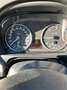 BMW 320 320d DPF Touring Aut. - thumbnail 12