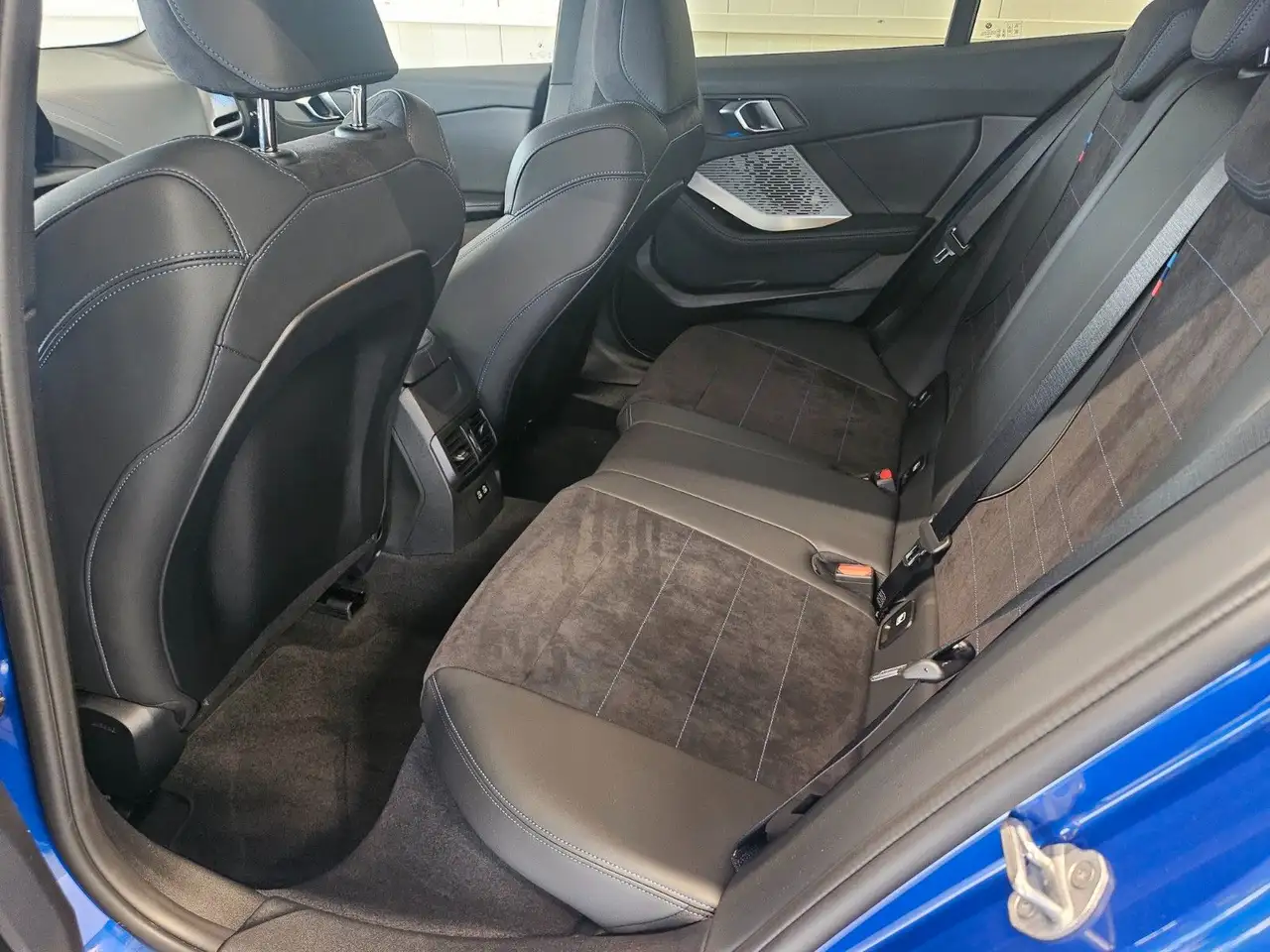 BMW 120 M Sport 10
