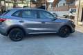 MG ZS ZS 1.5 Standard Grau - thumbnail 8
